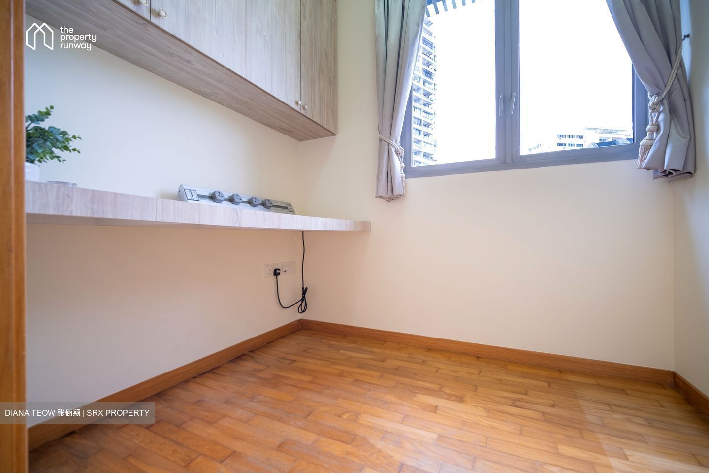 The Scala (D19), Apartment #455377861